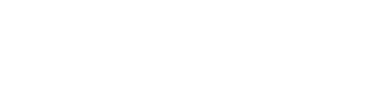 Rebrand Podcast – Marketing Campaigns explained by the Brand & Agency
