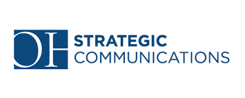 Rebrand Podcast – Marketing Campaigns explained by the Brand & Agency
