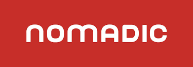 Rebrand Podcast – Marketing Campaigns explained by the Brand & Agency