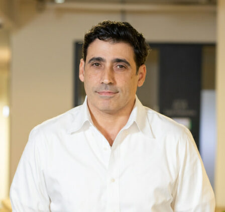 Tal Jacobson
